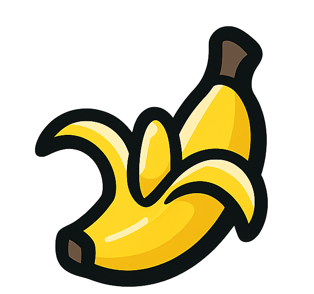 Nano Banana AI Free Generator